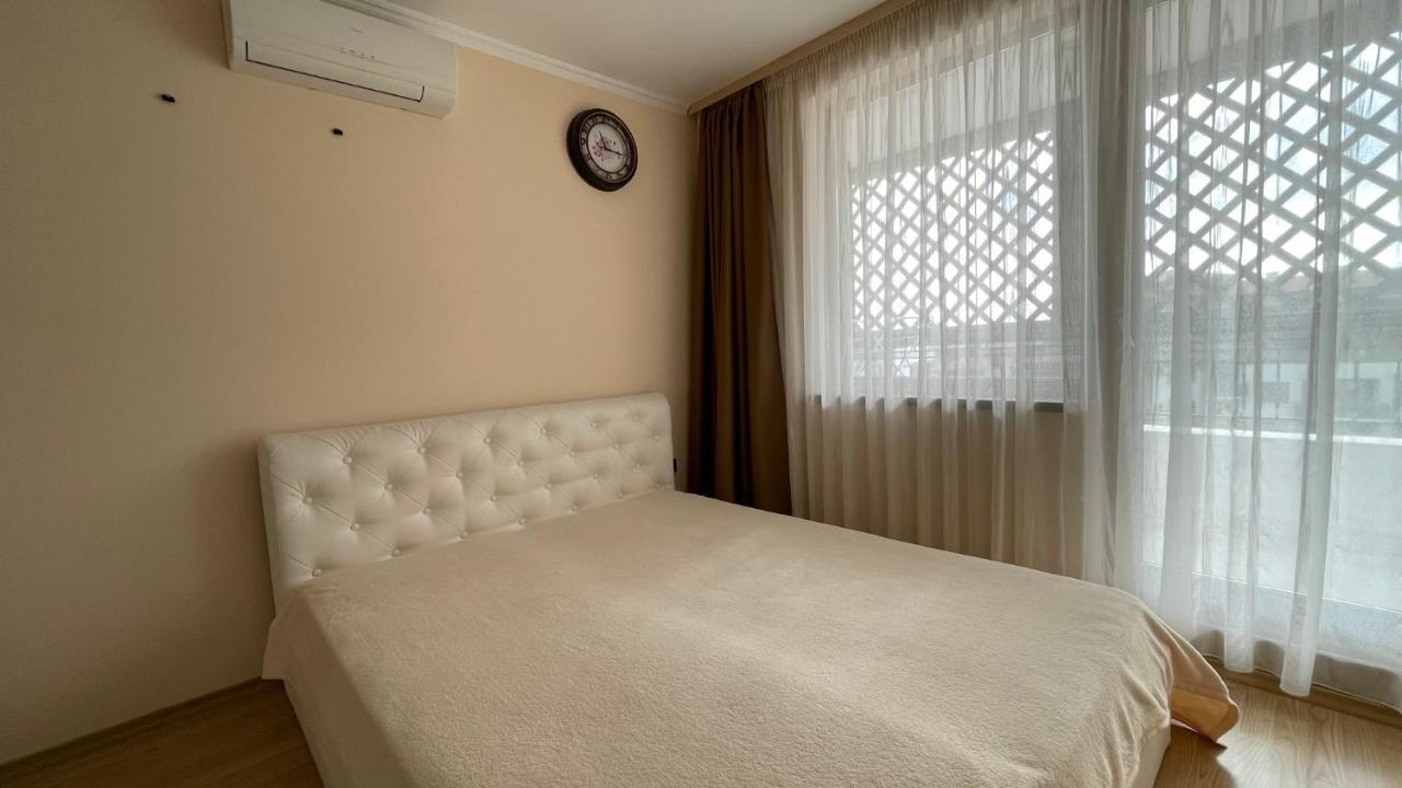 Garden Of Eden B3-2 Private One Bedroom Apartment Sveti Vlas Ngoại thất bức ảnh
